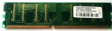 Moduli vdata 256mb usato  Campagna