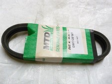 New mtd troy for sale  Orrville