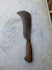 Vintage ww2 british for sale  EMSWORTH
