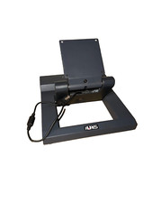 Aures 240 touchscreen for sale  WELLINGTON