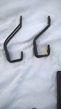 school coat hooks for sale school coat hooks for sale MONMOUTH