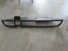 Mercedes benz w110 gebraucht kaufen  Velpke