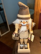 Christian ulbricht mushroom for sale  Rockford