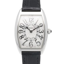 Franck muller tonocar d'occasion  Expédié en Belgium
