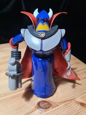 Toy story emperor for sale  NUNEATON