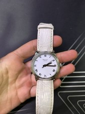 Chopard vintage usato  Monterotondo