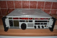 Telefunken aeg 1800 gebraucht kaufen  Wolfhagen