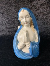 Antike porzellan figur gebraucht kaufen  Wuppertal