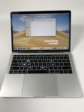 Apple macbook pro for sale  Cedar Rapids