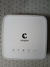 Router sim karte gebraucht kaufen  Wanfried
