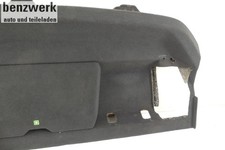 Mercedes w124 limousine gebraucht kaufen  Freren