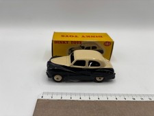 Dinky toys anglais d'occasion  Paris VI