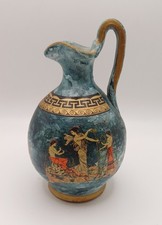 Vintage ancient greek for sale Vintage ancient greek for sale  LEICESTER
