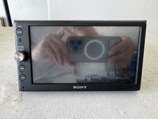 Sony xav ax100 for sale  Cape Coral