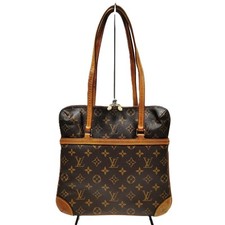 Louis vuitton tote d'occasion  Expédié en Belgium