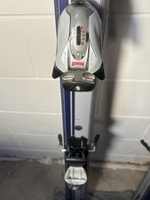 Atomic slim daddy for sale  Des Moines