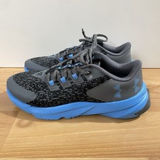 Armour scramjet boys for sale  San Jose