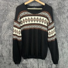Gucci crewneck sweater for sale  Minneapolis