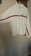 fila vintage borg tracksuit for sale fila vintage borg tracksuit for sale HARTFIELD