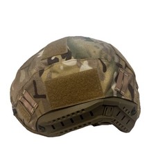 Onetigris tactical helmet for sale  EPSOM