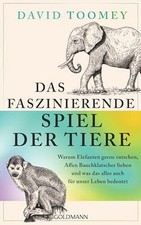 Faszinierende spiel tiere gebraucht kaufen  Stuttgart