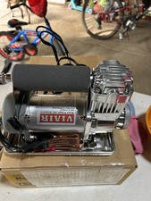Viair 300p portable for sale  Elk Point