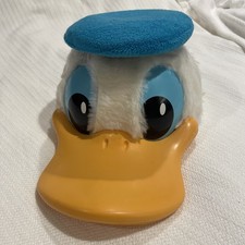Vintage donald duck for sale  Johnson City