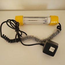 Bayco 676 watt for sale  Aurora