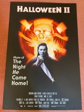 Halloween art print for sale  NORWICH