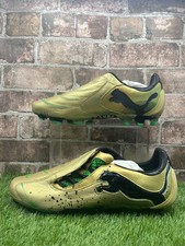 Puma powercat 1.10 for sale  MANCHESTER