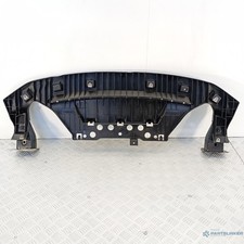 Protezione inferiore paraurti usato  Torino