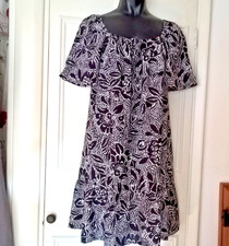 black dress for sale  UK