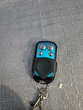 Chaveiro receptor 4 canais 433MHz controle remoto código de aprendizado 1527, usado comprar usado Chaveiro receptor 4 canais 433MHz controle remoto código de aprendizado 1527, usado comprar usado  Enviando para Brazil