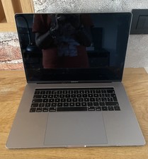 Macbook pro 2019 usato  Lainate