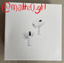 Air pods pro d'occasion  Metz-
