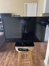 Emerson flat screen for sale  Starkville