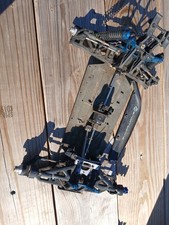 Sportwerks nitro 4x4 for sale  Clearfield