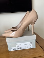 Kurt geiger carvela for sale  LOWESTOFT