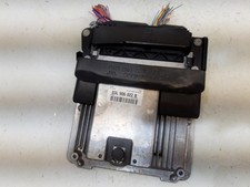 2008 audi ecu for sale  Ireland