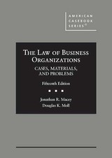 Law business hardcover for sale  Philadelphia