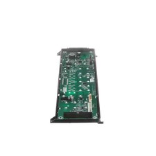 Usado, Placa de controle GE Oven WB27T11384 comprar usado  Enviando para Brazil