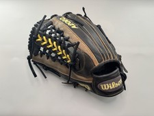 Wilson a2000 pf92 for sale  Brookings