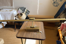 Led antique brass for sale Led antique brass for sale  MALDON