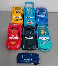 Die cast disney for sale  WITHAM