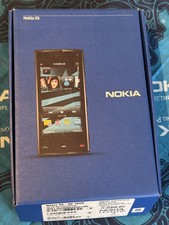 Nokia 00 16gb gebraucht kaufen  Augsburg