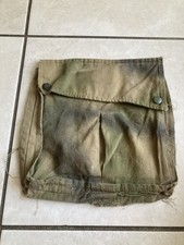 Poche para ww2 d'occasion  Caen