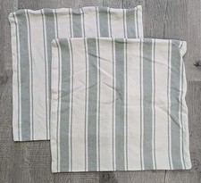 Pottery barn cream for sale  Rogers