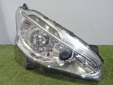 Usado, Farol direito PEUGEOT 208 2014 ABA-A9CHM01 [usado] [PA110816747] comprar usado  Enviando para Brazil