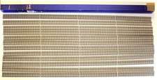 Roco 42406 12x gebraucht kaufen  Hofheim