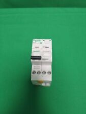 Schneider electric a9dp2610 d'occasion  France